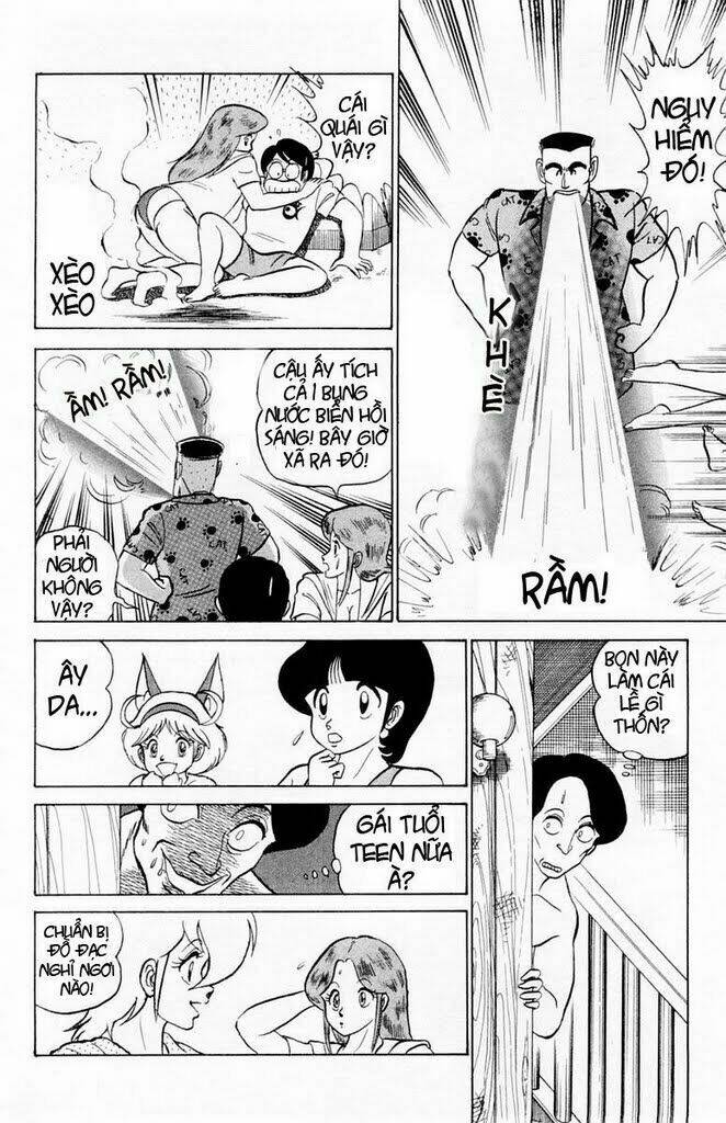 you & me chapter 24 11