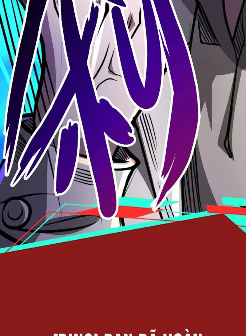 quỷ dị dược tề sư: bệnh nhân của ta đều là kinh khủng chapter 36 10