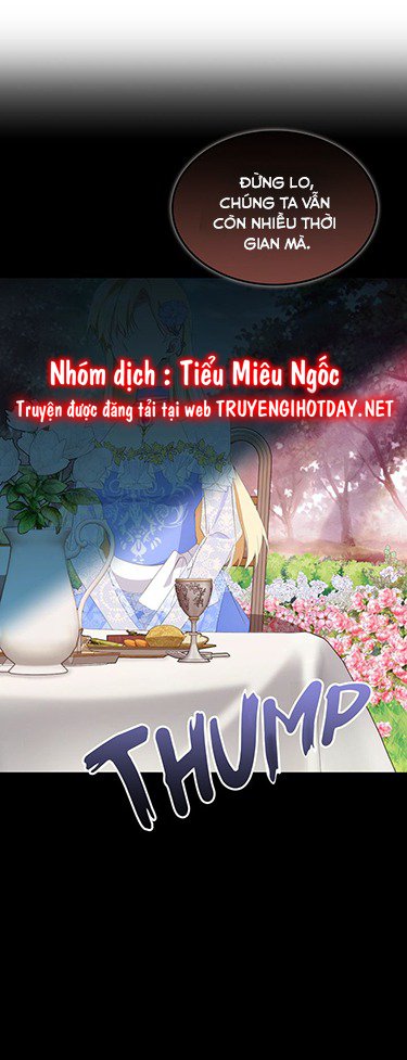thưởng thức hương vị chapter 46 10