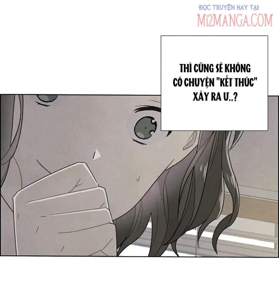 tôi đã cướp mất đêm đầu tiên của nam chính chapter 75.5 12