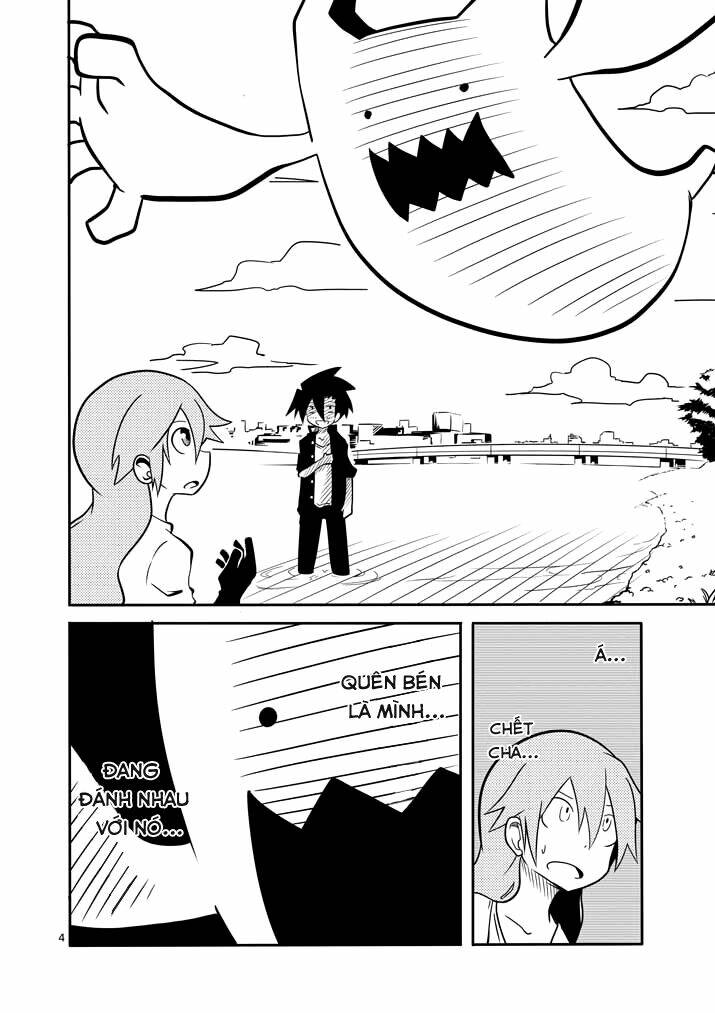 hero hearts chapter 2 5