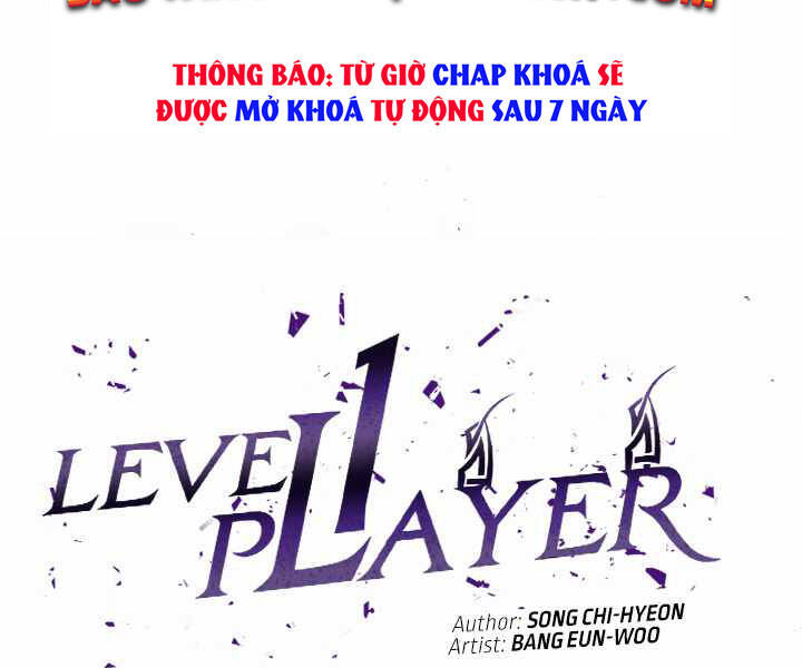 Người Chơi Cấp 1 - Trang 21