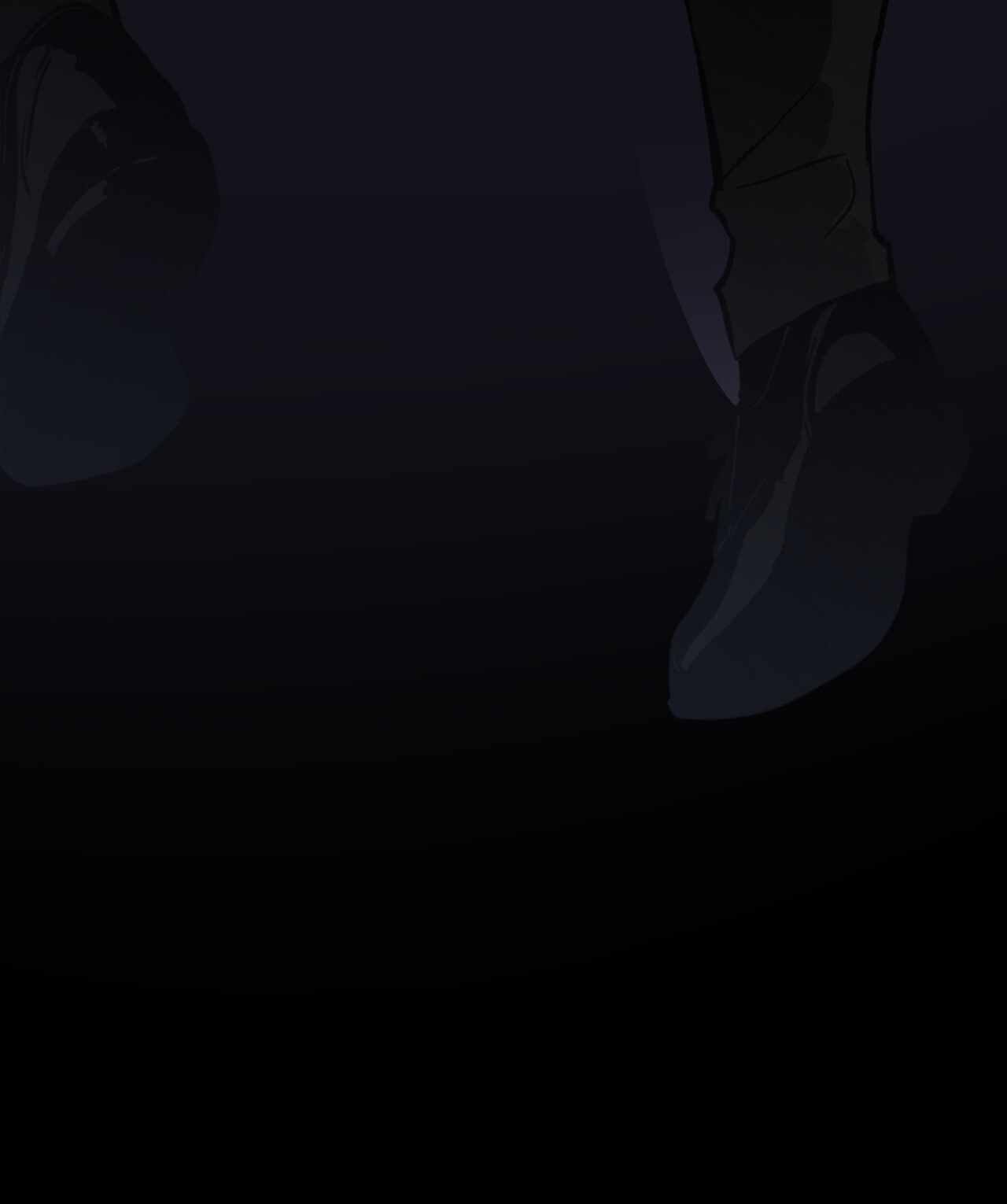 codename anastasia chapter 36.2 27