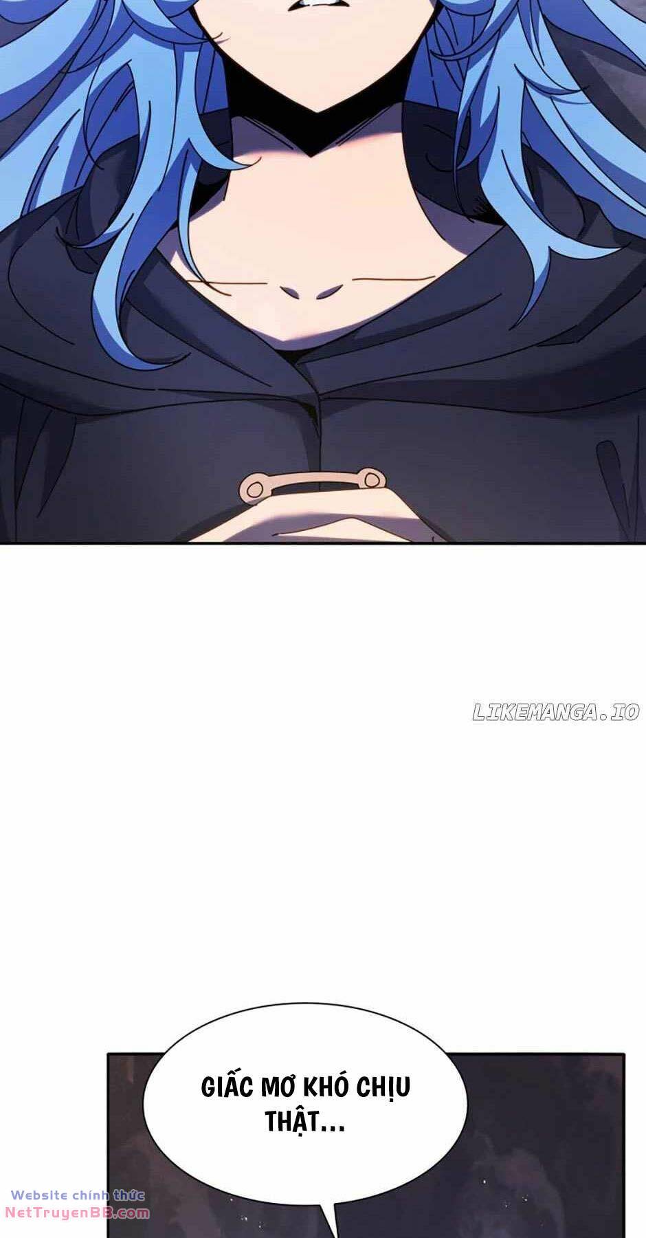 tử linh sư thiên tài của học viện chapter 76 44