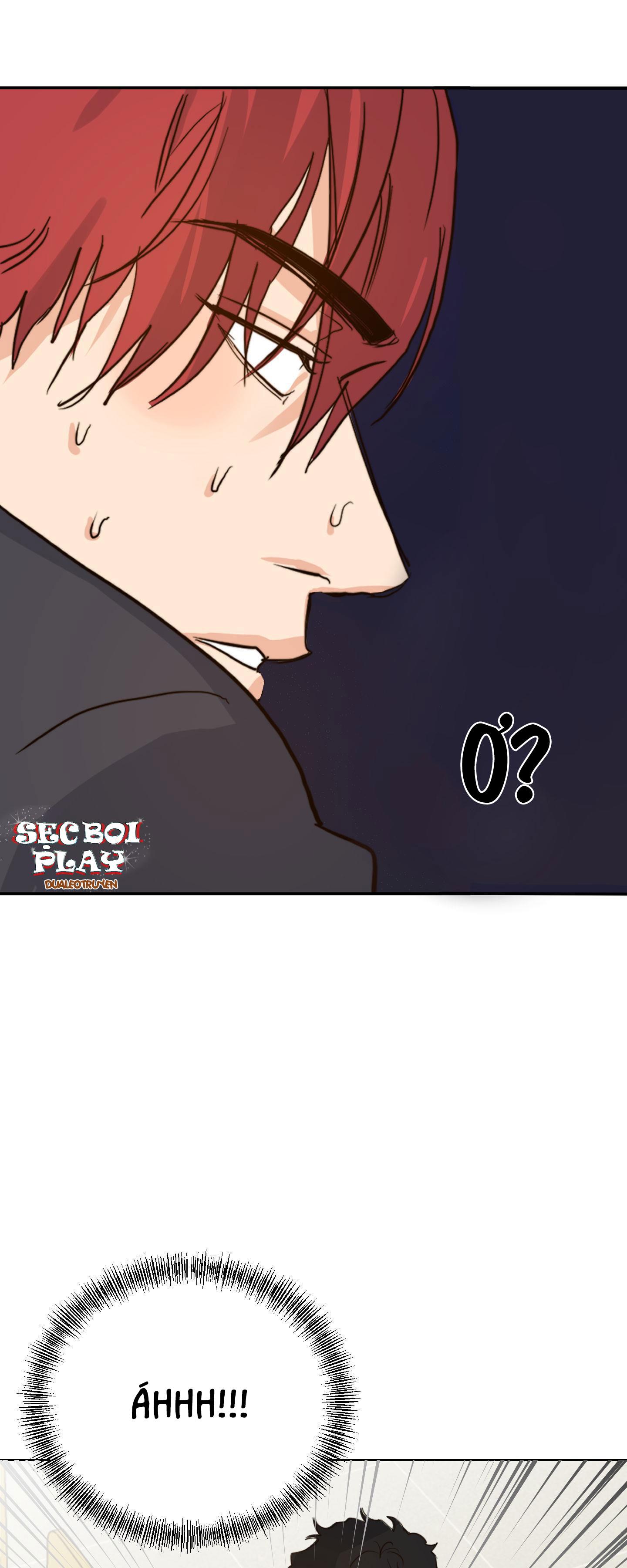 high clear chapter 1 25