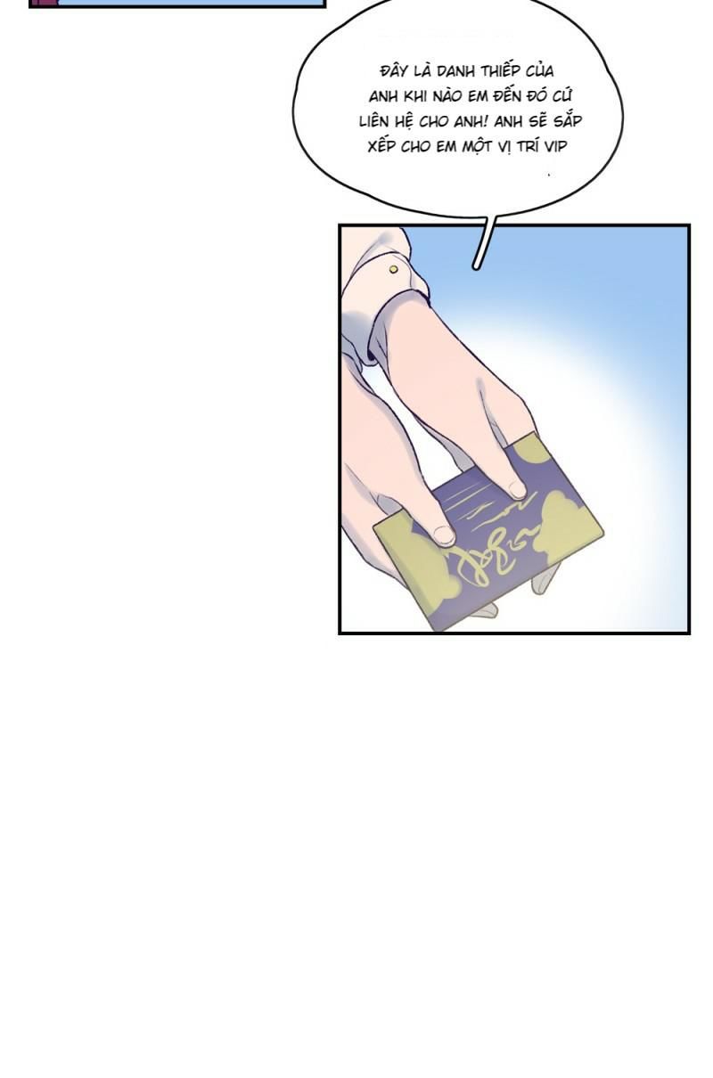 gia sư tổ tiên chapter 25 18