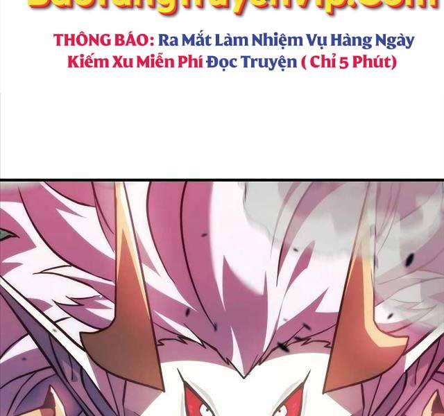 thợ săn nhà văn chapter 95 30