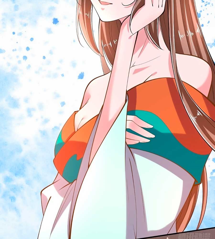 phượng ngự tà vương chapter 22 12