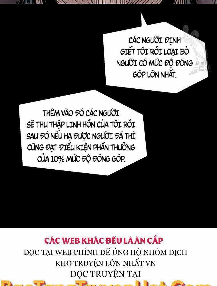 mật mã mê cung chapter 23 62