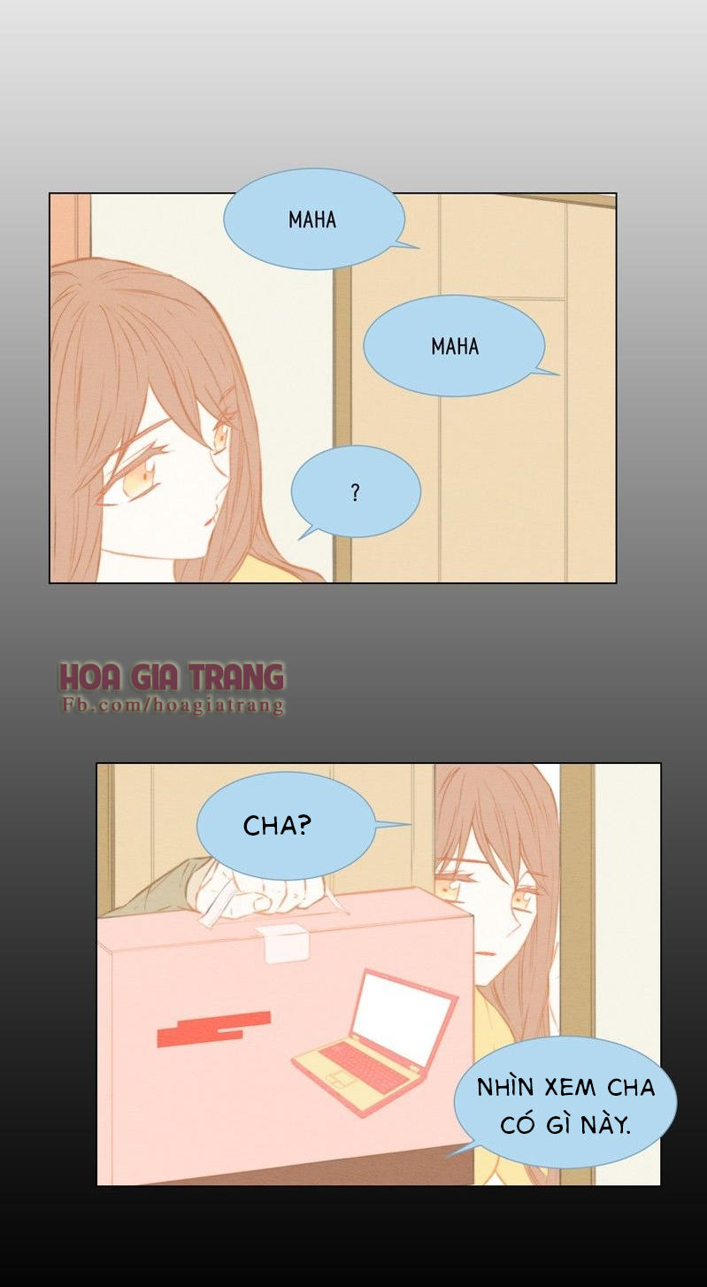 sao chép chapter 37 35