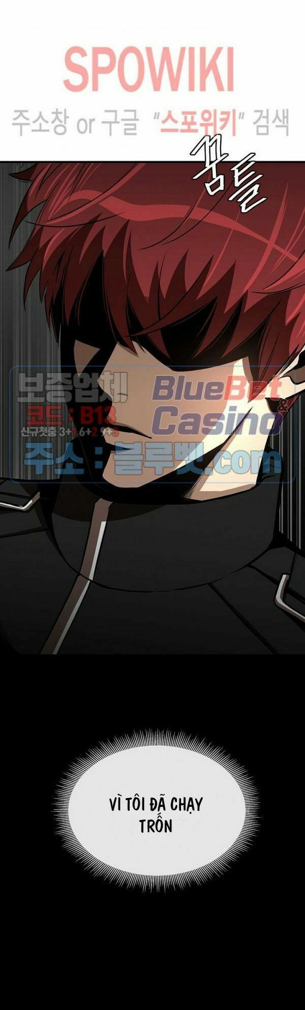 return survival chapter 57 42