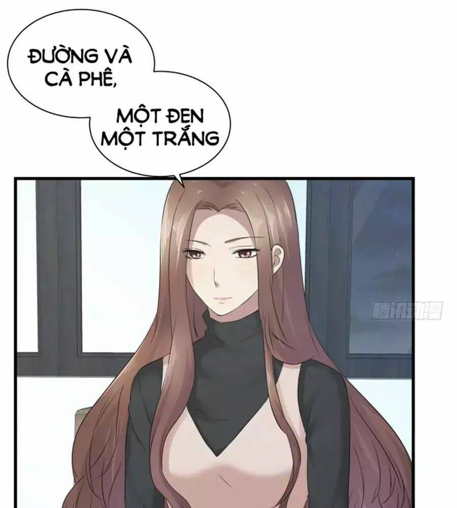 khi trò chơi ác ma bắt đầu chapter 104 96