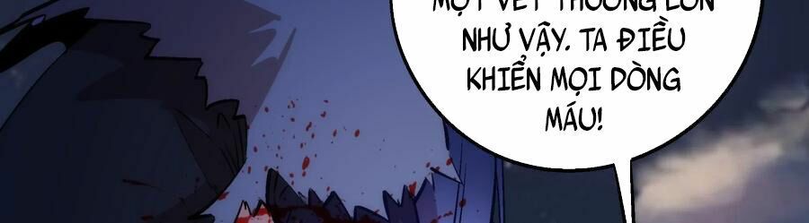 tôi không phải quỷ vương chapter 54 9