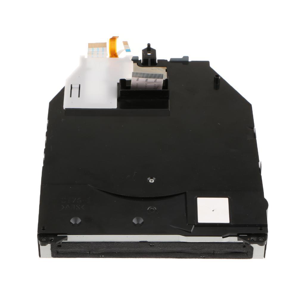 KEM-450DAA Blu-Ray Disk DVD Drive for Sony PS3 Slim 160GB CECH-3001A CECH-2501A