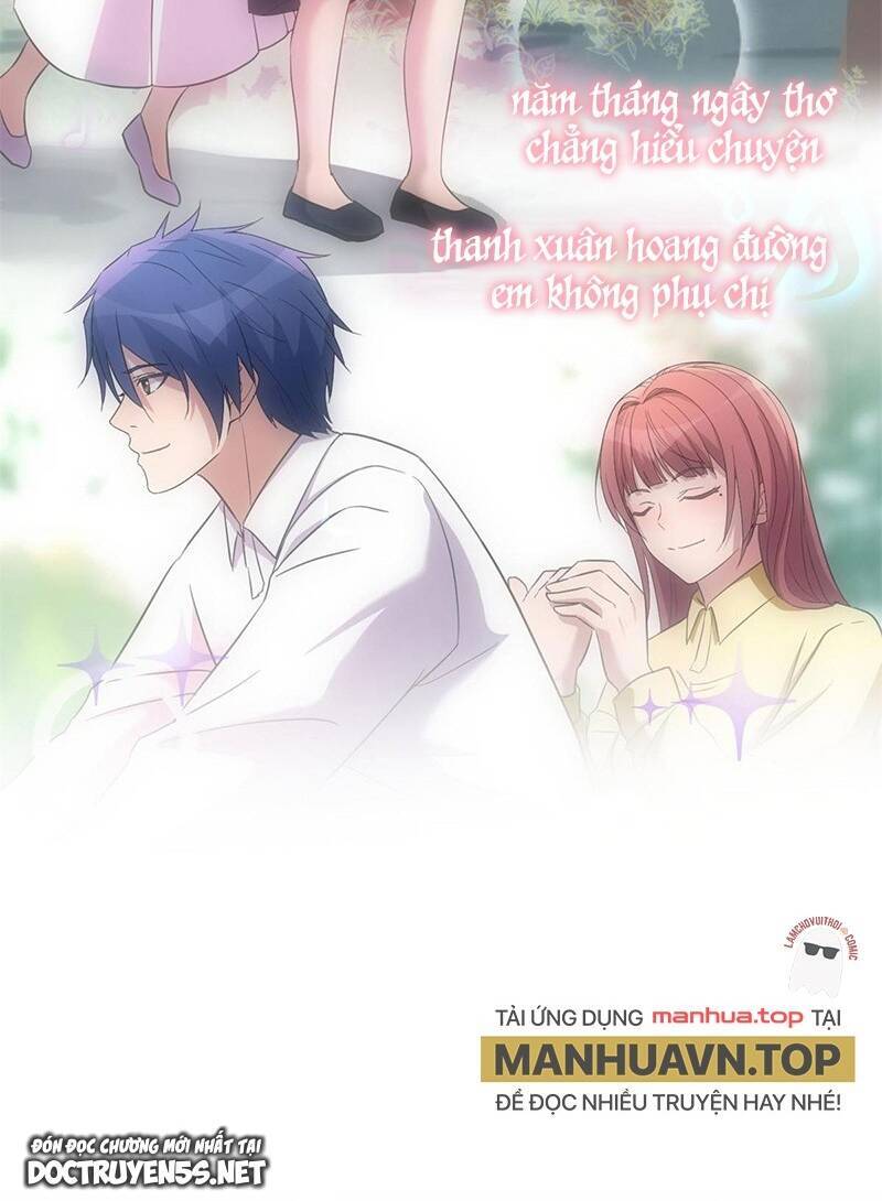 chị gái tôi là đại minh tinh chapter 173 30