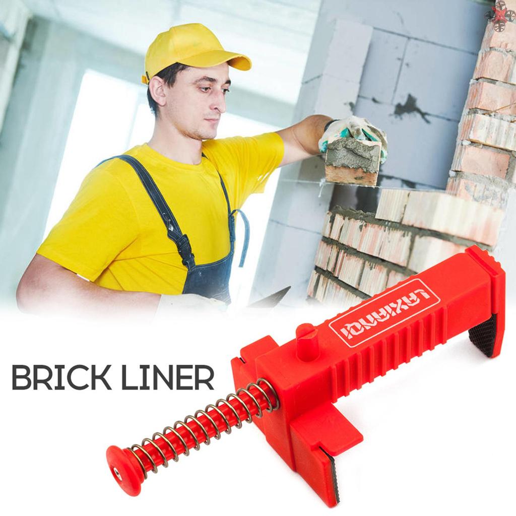 Set 2 Dụng Cụ Hỗ Trợ Lát Gạch Tiện Lợi