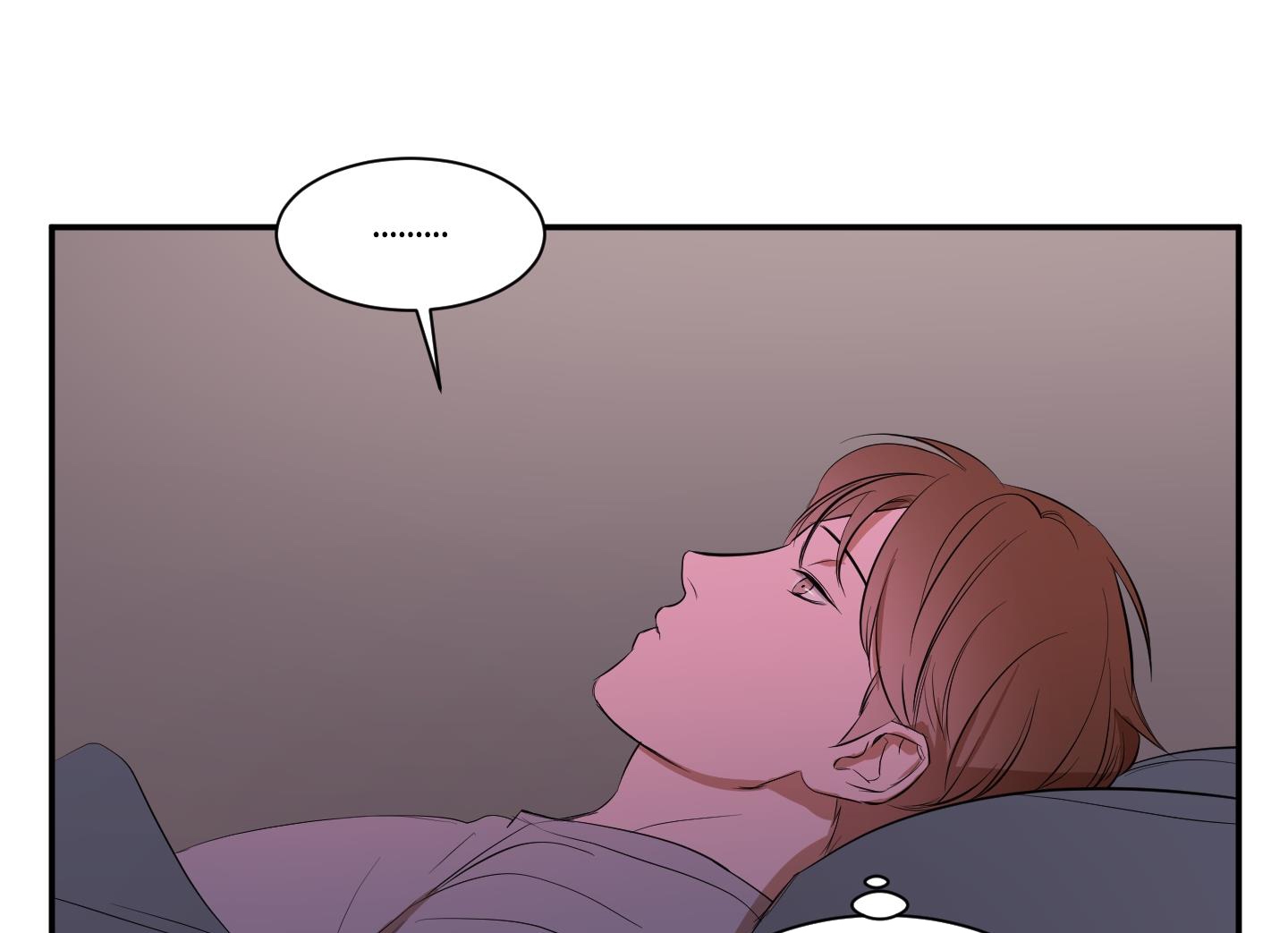 chốn riêng tư chapter 18 133