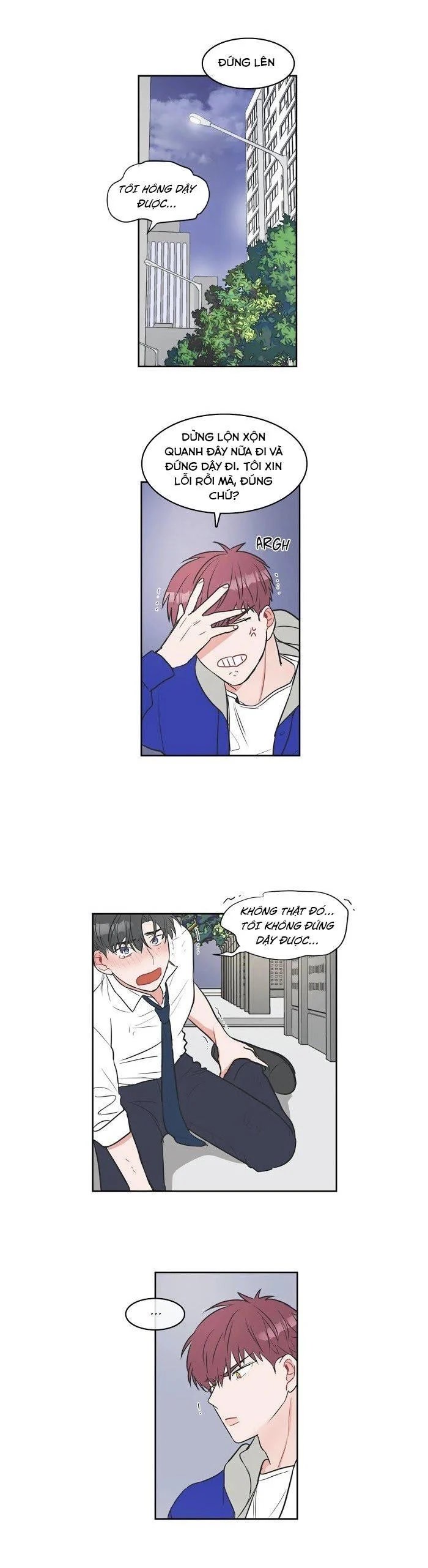 anti p.t chapter 5 9