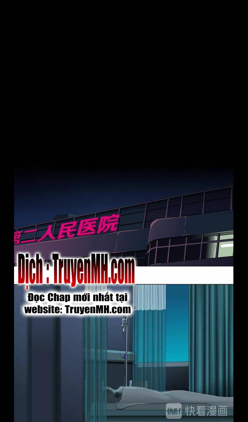 điêu khắc chapter 79 5