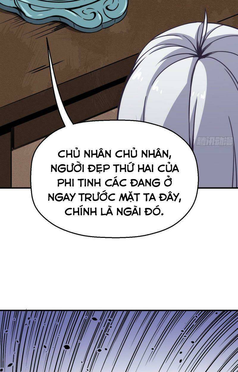 tổ thượng có tiền chapter 16 27
