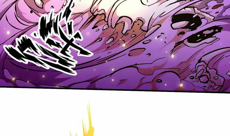 hệ thống thần long nghịch thiên chapter 2 47