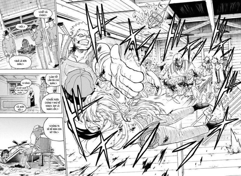 undead unluck chapter 41 13