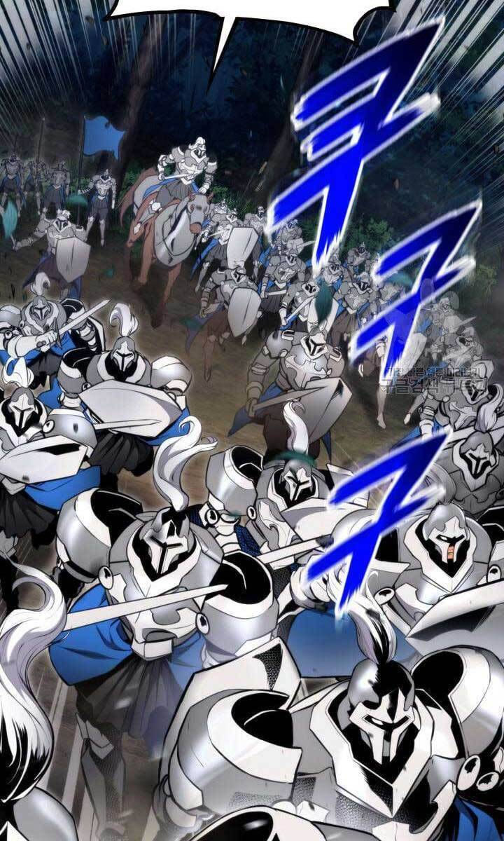 huyền thoại game thủ - tái xuất chapter 84 53