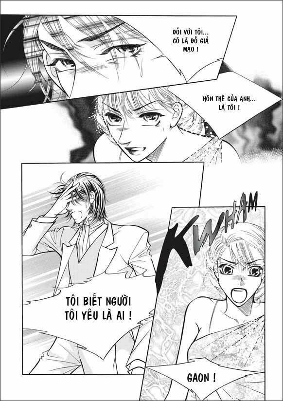 can't lose you chapter 17 26