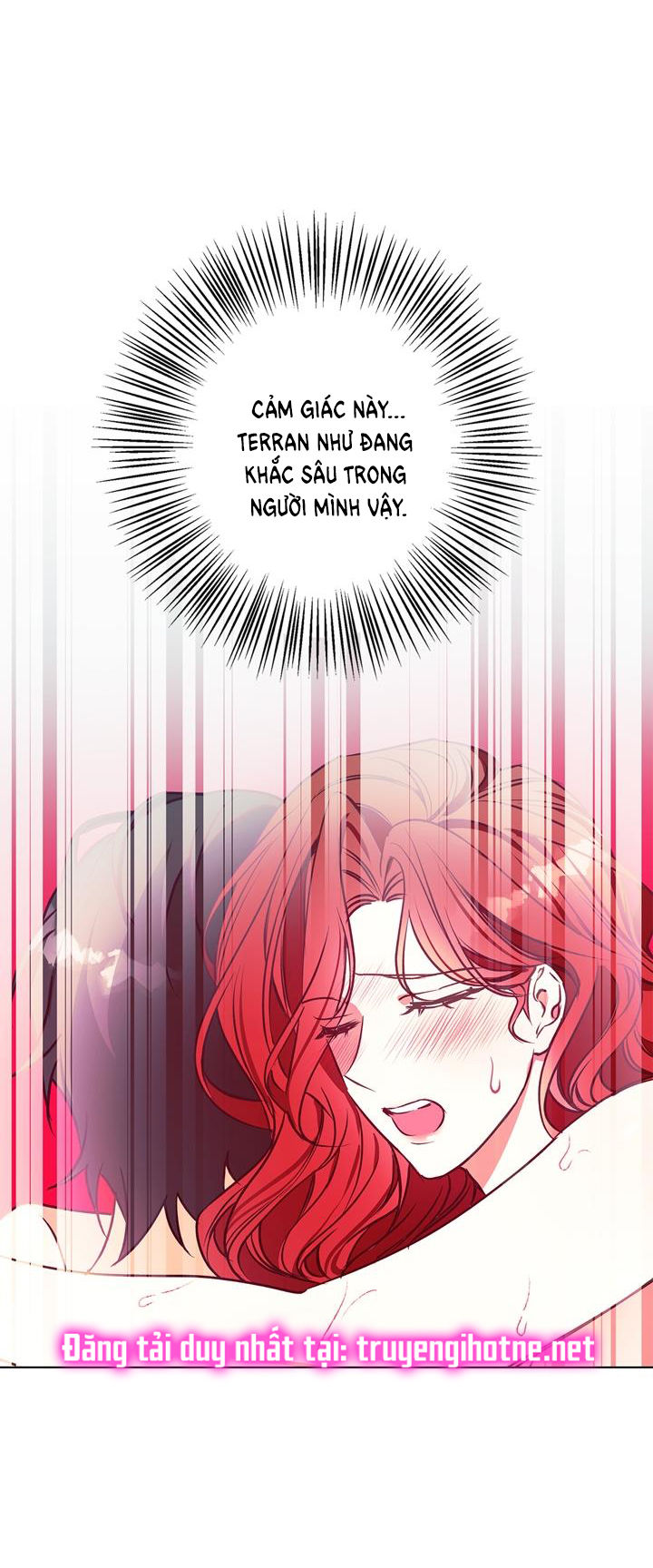 mùa đông đến chapter 13.2 12