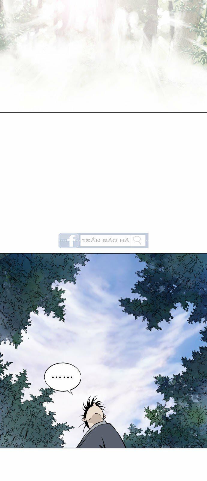 cao thủ 2 chapter 75 8