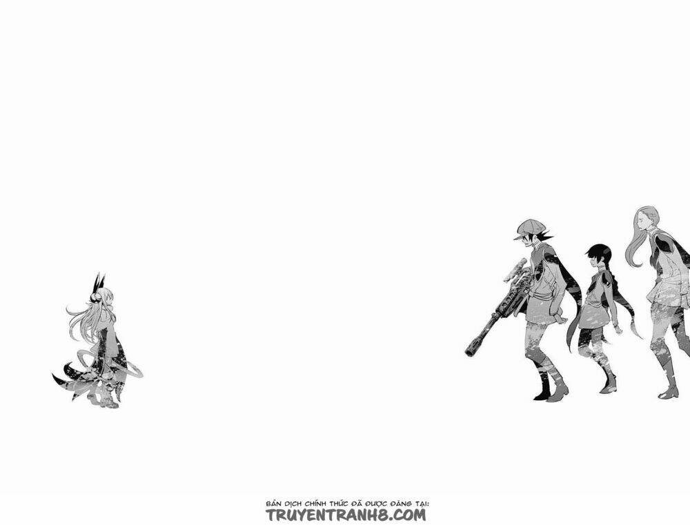 q (shihira tatsuya) chapter 14 30