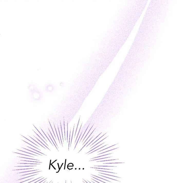 đại tiểu thư tại sao lại cải nam trang chapter 39 93