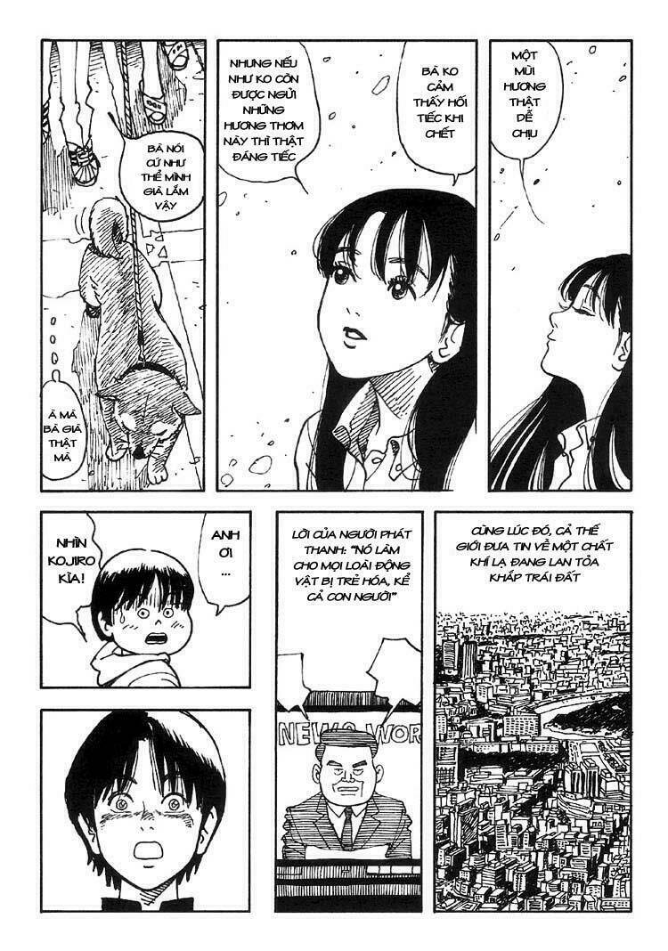 okamoto aya chapter 1 5