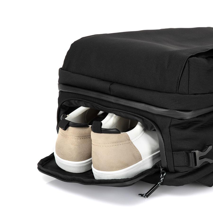 Balo/ túi đeo vai nam Samsonite Urban Packer M