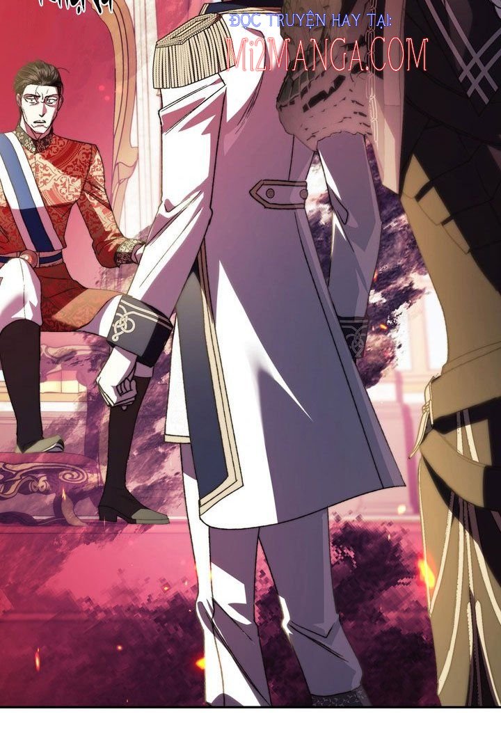 cha, con không muốn kết hôn đâu chapter 45.2 31