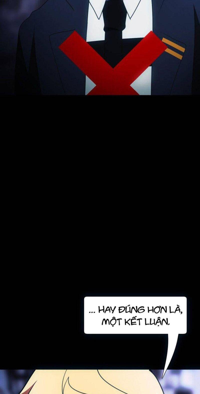 tử thần chapter 50 85