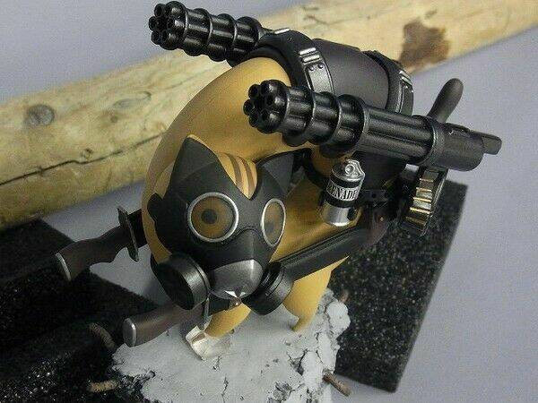 donyatsu chapter 12 17