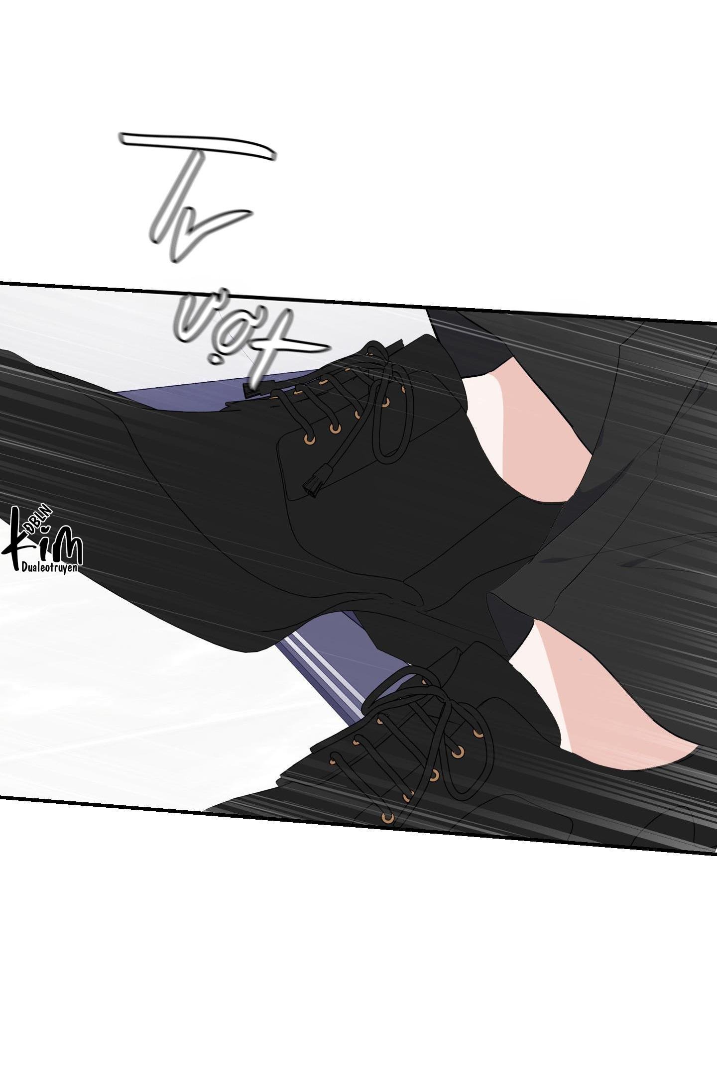 tuyển tập ngực bự, cung khủ của nhà kim Chapter 175.2 xấu hổ 2 18