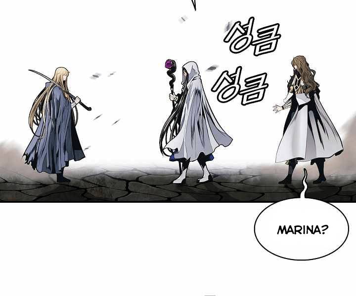 bất bại chân ma chapter 135 139