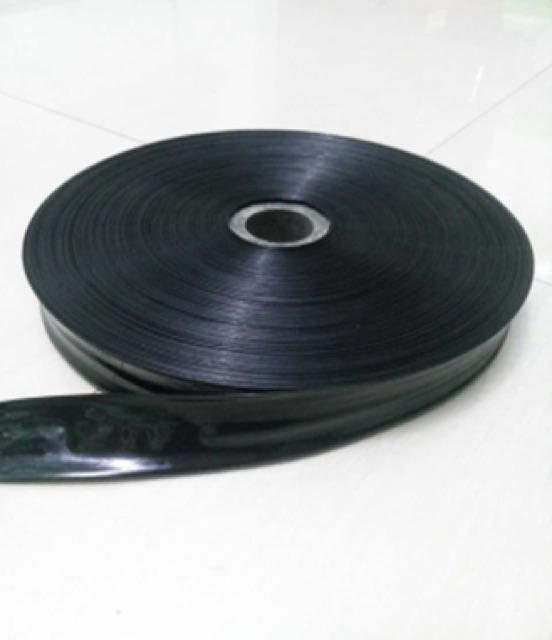 150m Dây phun mưa phi 34mm 5 lỗ chéo