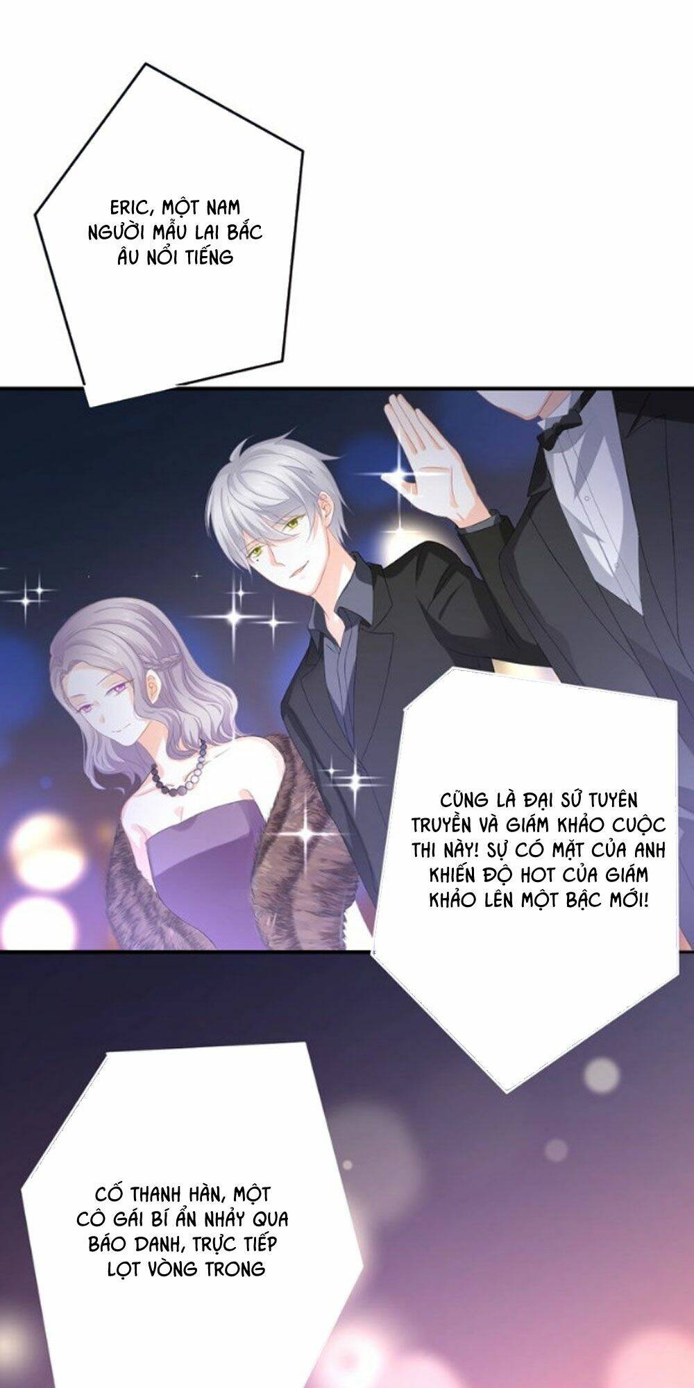 tiệm may luyến sắc chapter 17 15