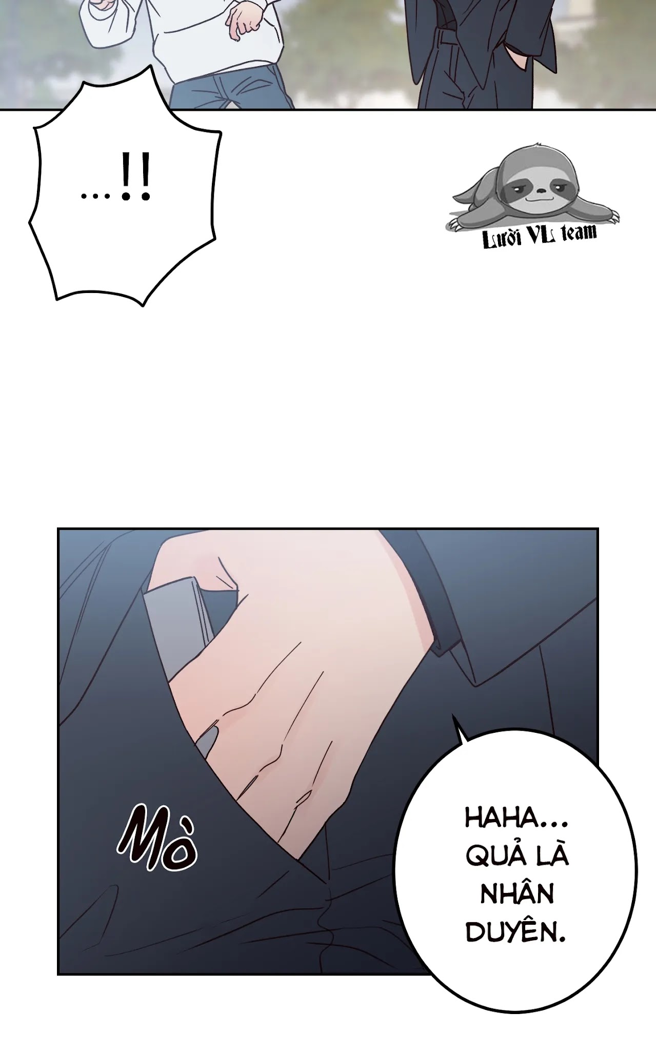 bad position chapter 1.3 21