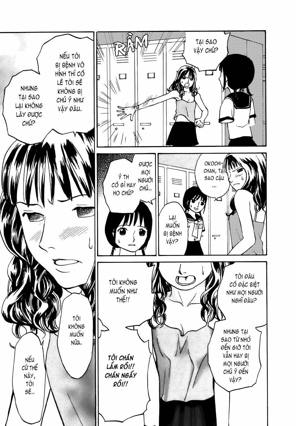 translucent chapter 2 15