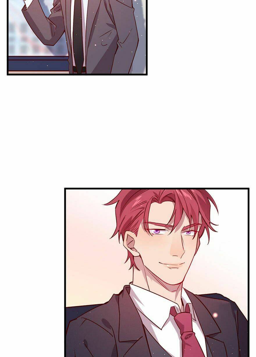 lang quân, xin đừng...! chapter 29 5