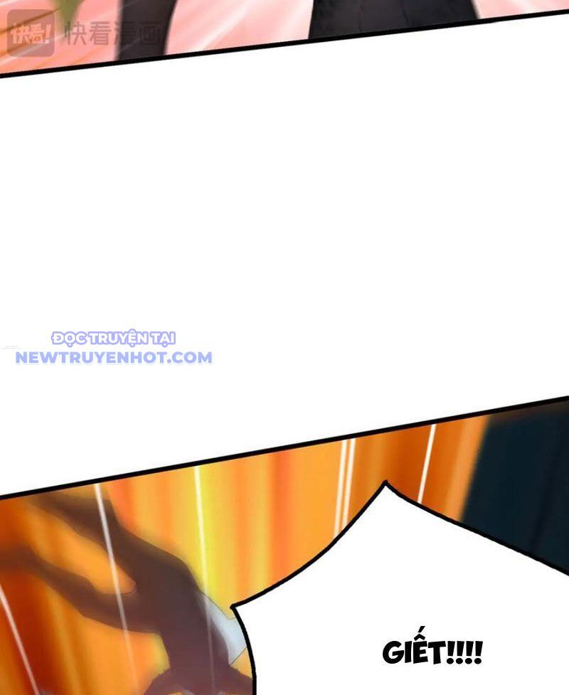 toàn dân thần vương: tôi hiến tế nghìn tỷ sinh linh! chapter 83 81