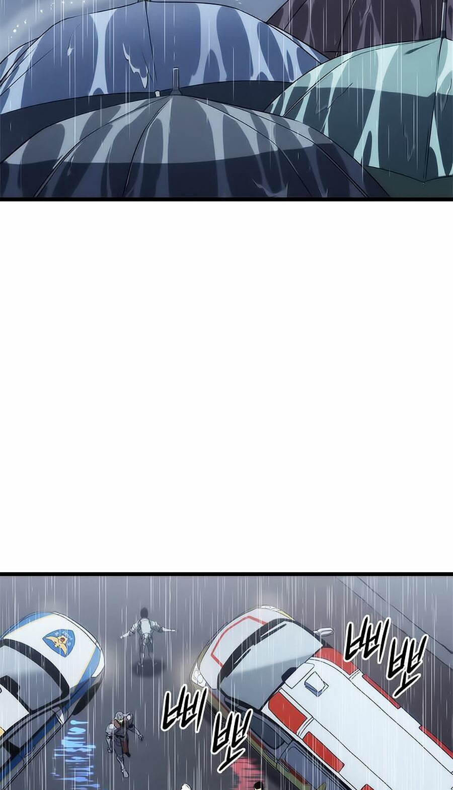 solo leveling 2 chapter 11 25