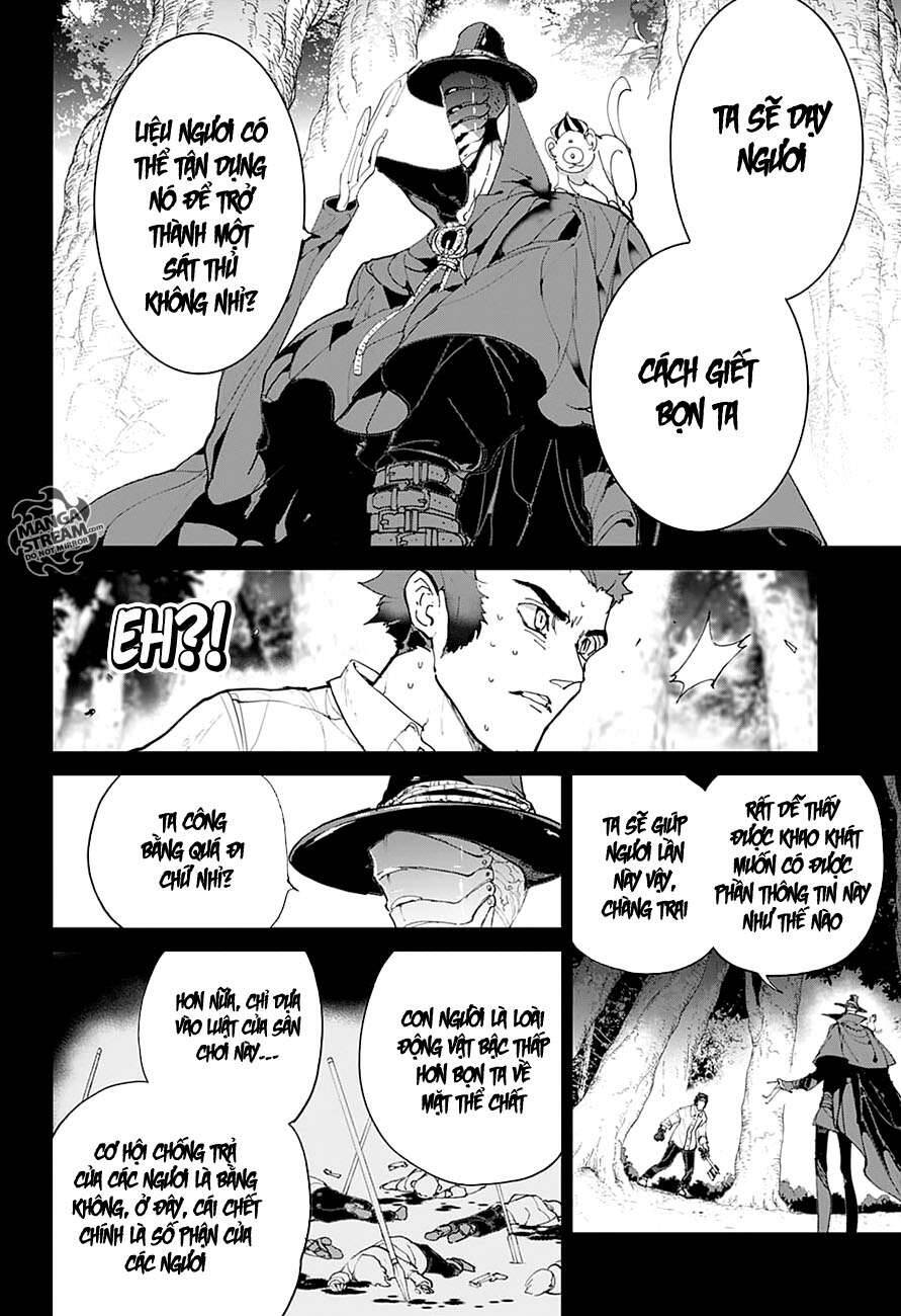 miền đất hứa chapter 83 6