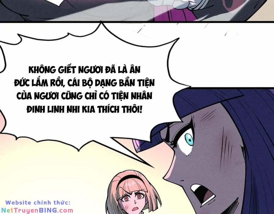 vạn cổ chí tôn chapter 264 102