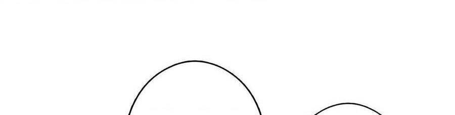 dựa vào đại lão ổn định vị trí c trong nam đoàn chapter 128 13