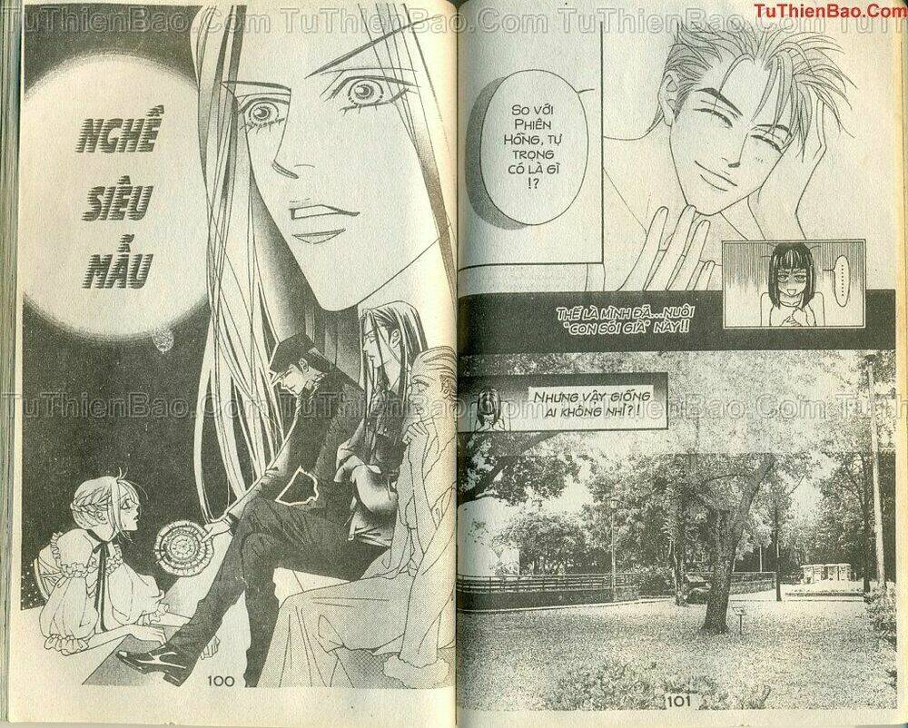 the one chapter 5 47